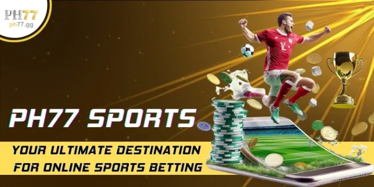 Đặc Quyền VIP Độc Quyền