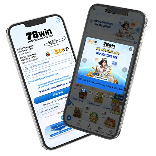 Đồ họa game bắn cá FI79