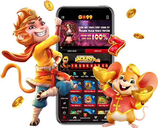 Truy cập trang chủ fi79