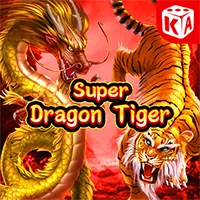 Tổng quan lợi ích đăng ký fi79