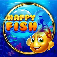 Nạp tiền bằng thẻ cào điện thoại hoặc thẻ game fi79