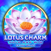 Người chơi đang phân tích dữ liệu và chiến lược cá cược thể thao trên màn hình máy tính, minh họa việc ra quyết định thông minh khi fi79 đăng nhập