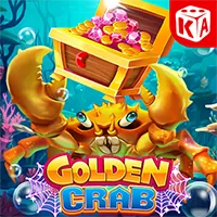 Chuyển khoản ngân hàng trực tuyến fi79