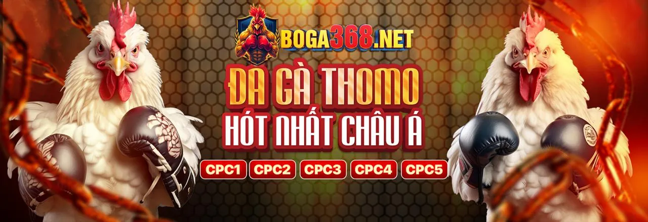 Phương thức thanh toán an toàn tại fi79 đăng nhập