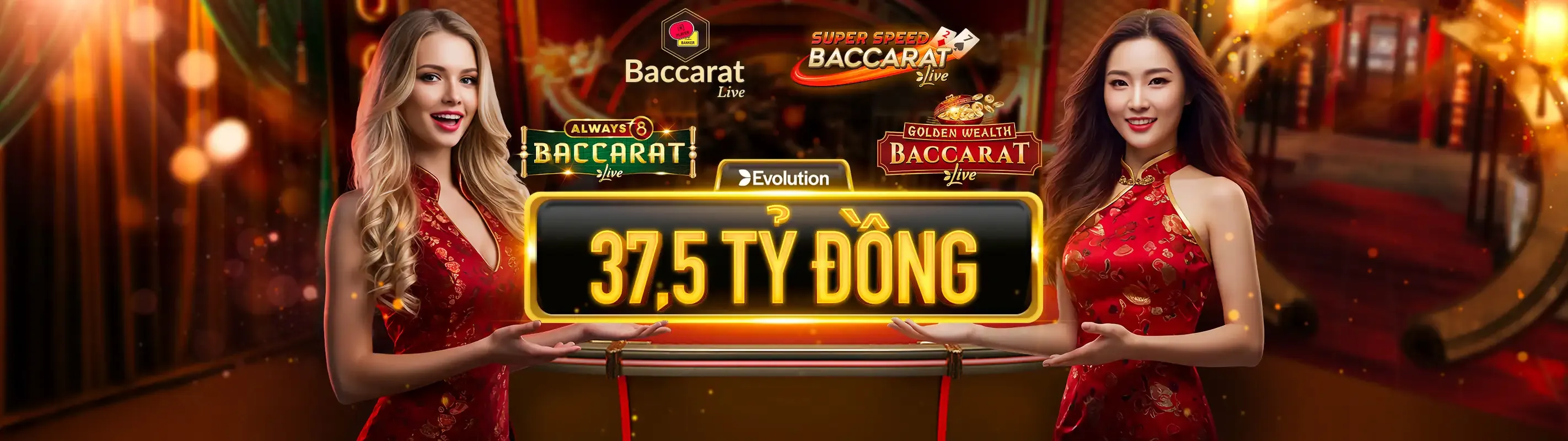 Bảo vệ thông tin cá nhân fi79