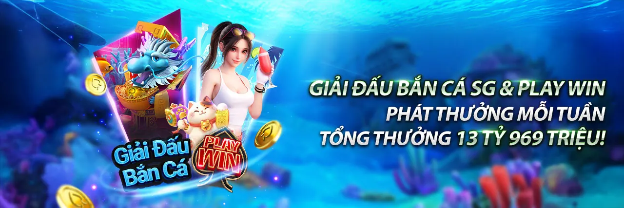 Tin tức và cập nhật mới nhất từ fi79 đăng nhập