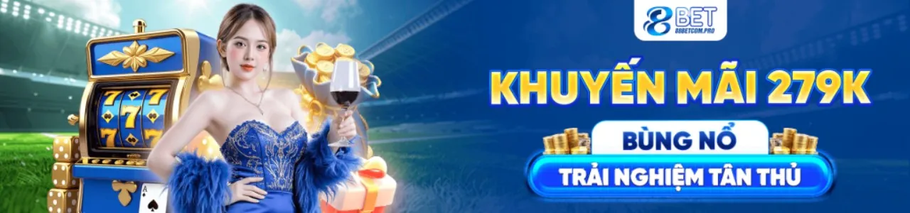 Chương Trình VIP Fi79 Đăng Nhập
