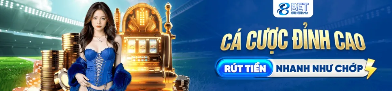 Thế giới bắn cá FI79 sống động