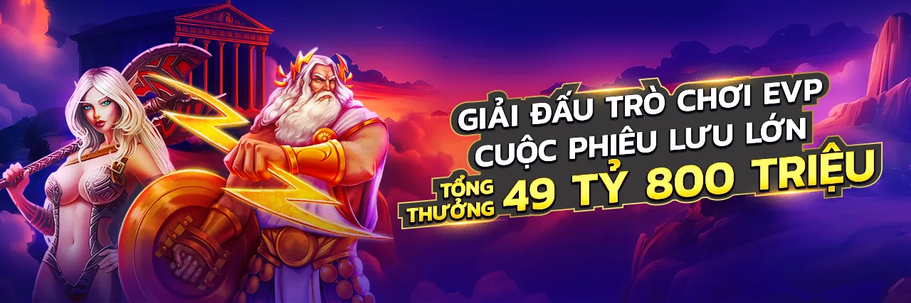 Sân Chơi Cá Cược Thể Thao Đỉnh Cao tại fi79 đăng nhập