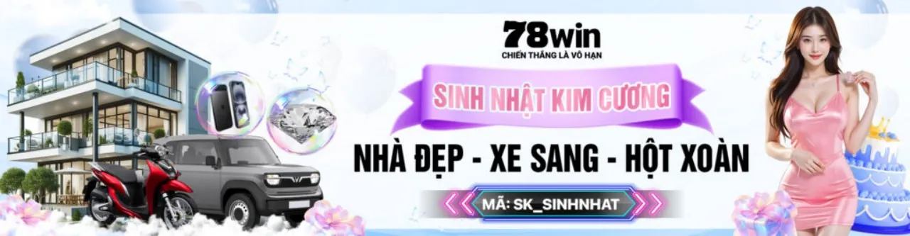 Sảnh Casino Fi79 sang trọng với các trò chơi đa dạng
