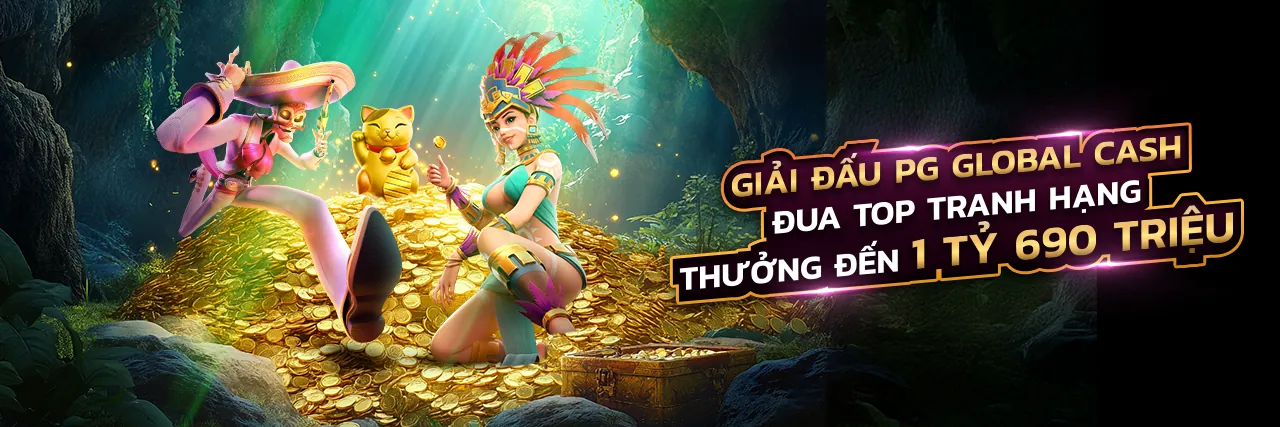 Khuyến mãi bắn cá FI79