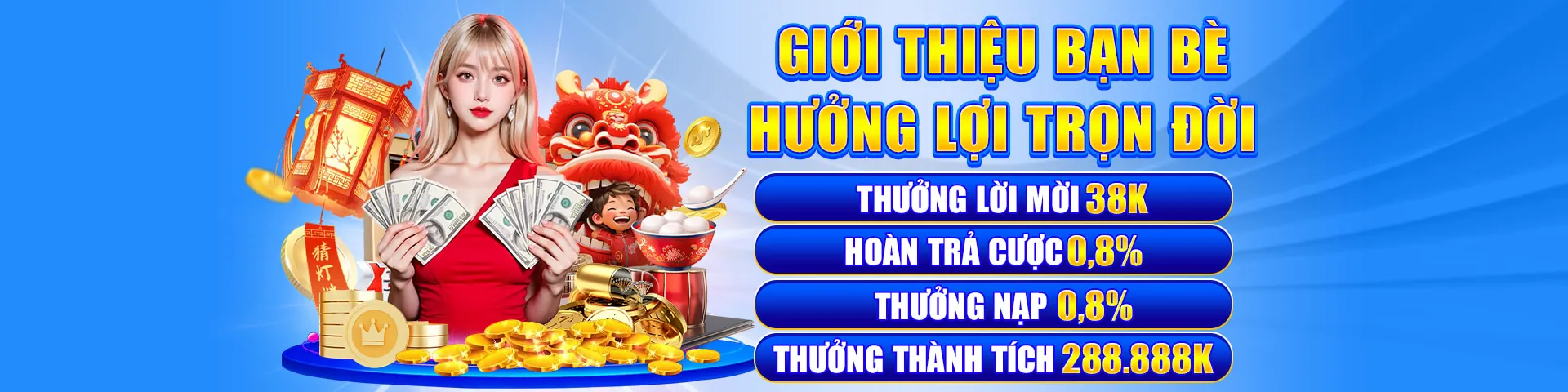 Ưu Đãi Đăng Ký Mới Fi79 2026