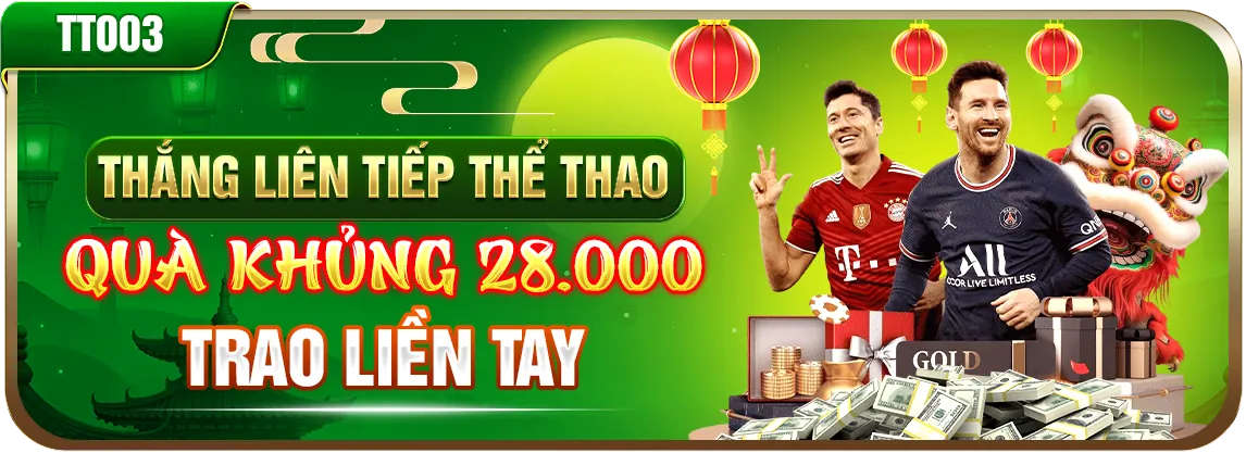 Ứng dụng fi79 đăng nhập trên điện thoại và máy tính