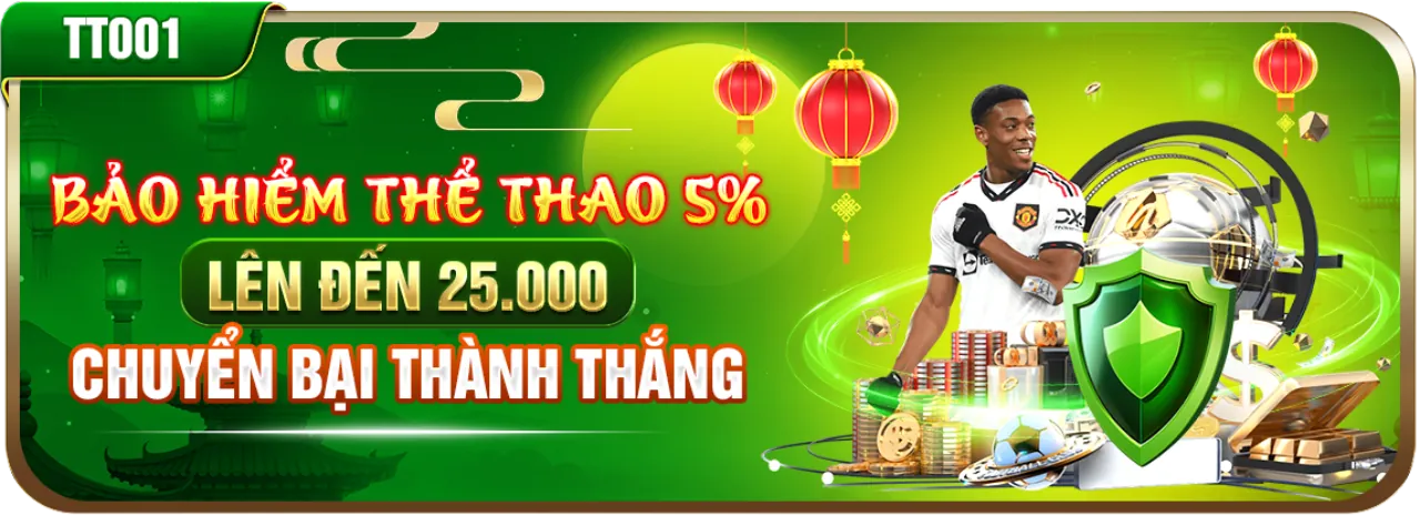 Tham gia fi79 đăng nhập ngay