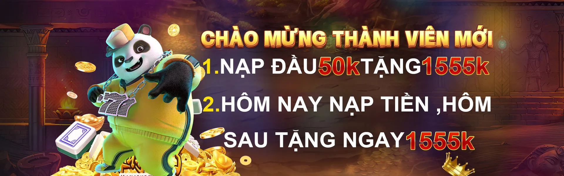 Chống lừa đảo fi79