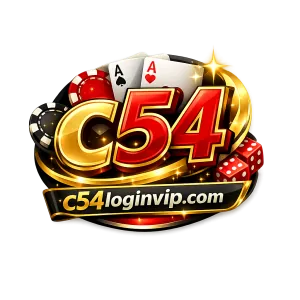 Các tính năng bảo mật fi79