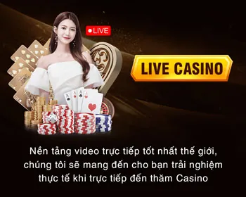 Vòng quay may mắn fi79