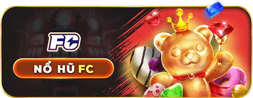 Khuyến mãi dành cho thành viên VIP Fi79