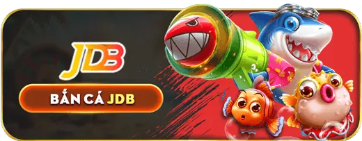 Luật chơi nổ hũ fi79