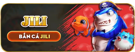 Biểu mẫu liên hệ fi79 an toàn
