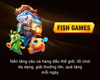 Thưởng nạp lần đầu fi79