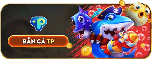 Sự kiện đặc biệt và giải đấu Fi79