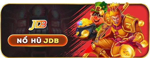 Luật chơi bắn cá fi79