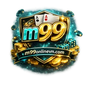 Luật chơi casino trực tuyến fi79