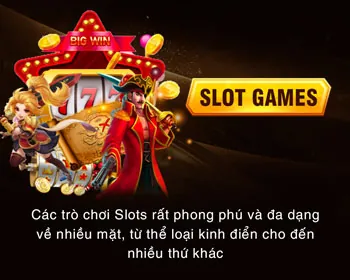 Hoàn trả cược thua fi79