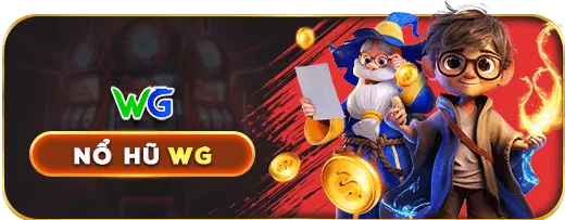 Hoàn trả thể thao và casino Fi79