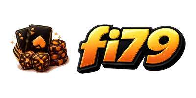 fi79 đăng nhập