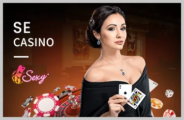 Game Nổ Hũ fi79 Đăng Nhập Với Tính Năng Đặc Biệt