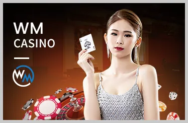 Kho game đa dạng fi79