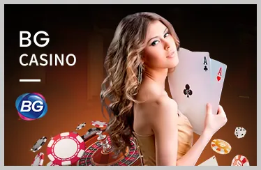 Game Nổ Hũ fi79 Đăng Nhập Âm Thanh Sống Động