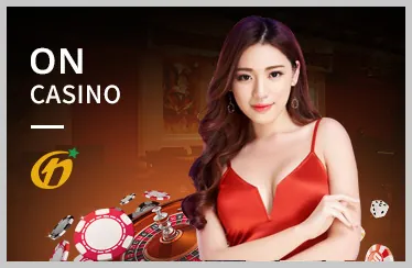 Live Streaming Chất Lượng Cao