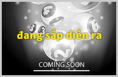 An Toàn, Bảo Mật & Giao Dịch Nhanh Chóng