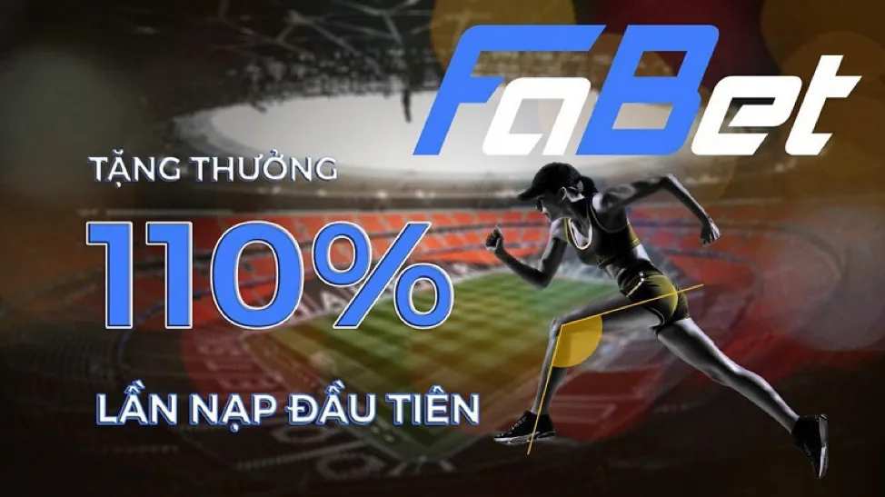 Các phương thức nạp rút tiền fi79