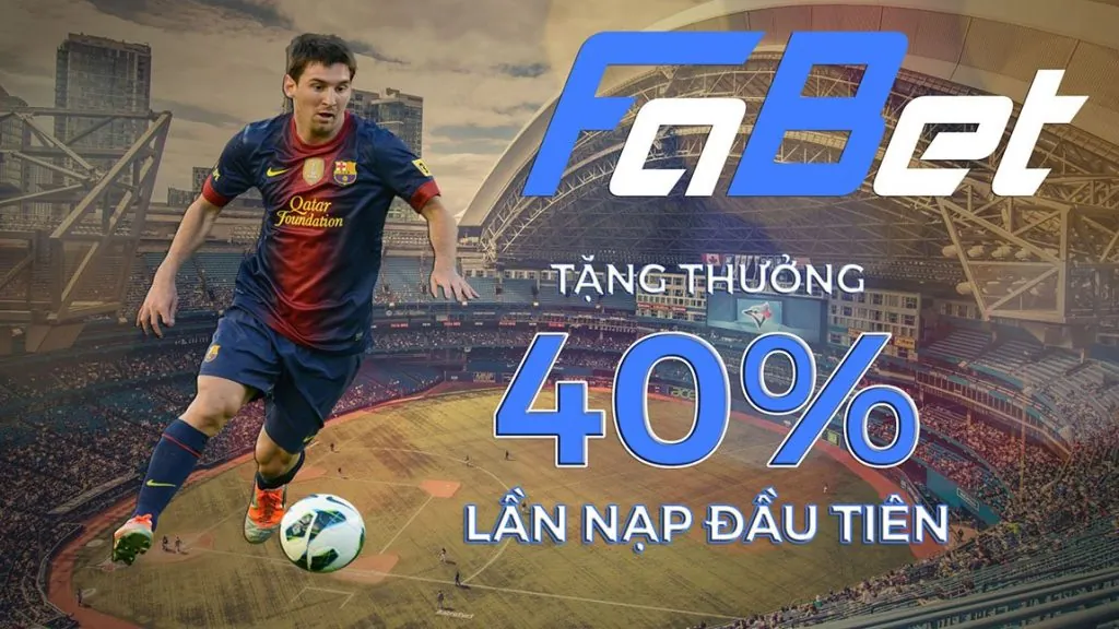 Quy trình đăng nhập và đăng ký fi79