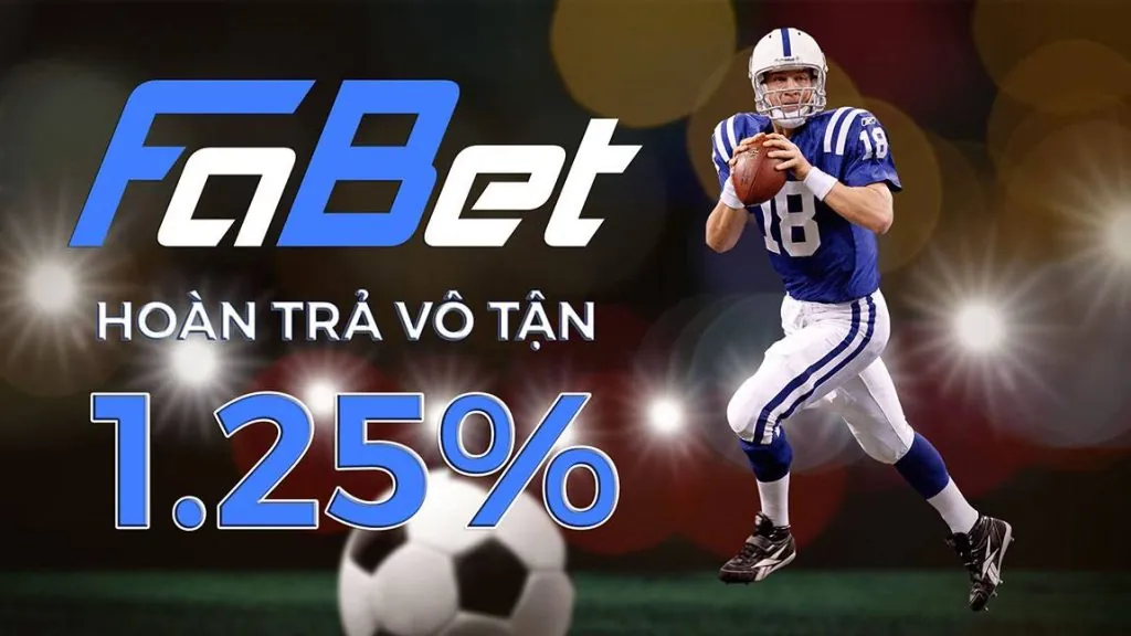Quy trình đăng ký fi79