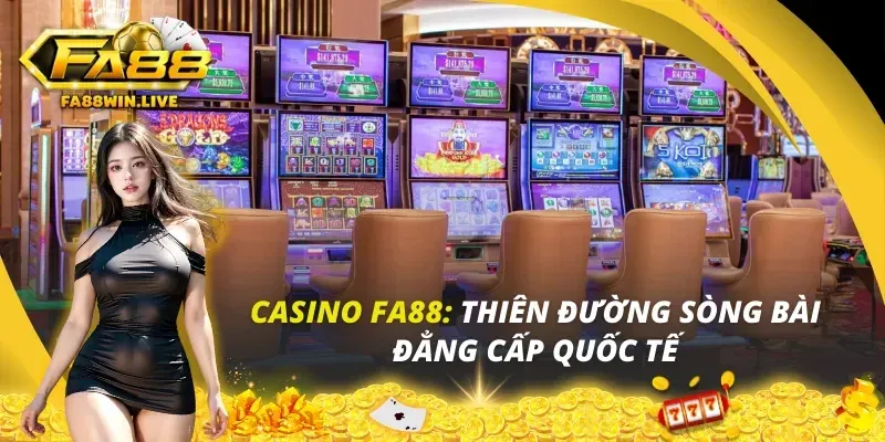 Chương trình khuyến mãi nạp tiền khủng