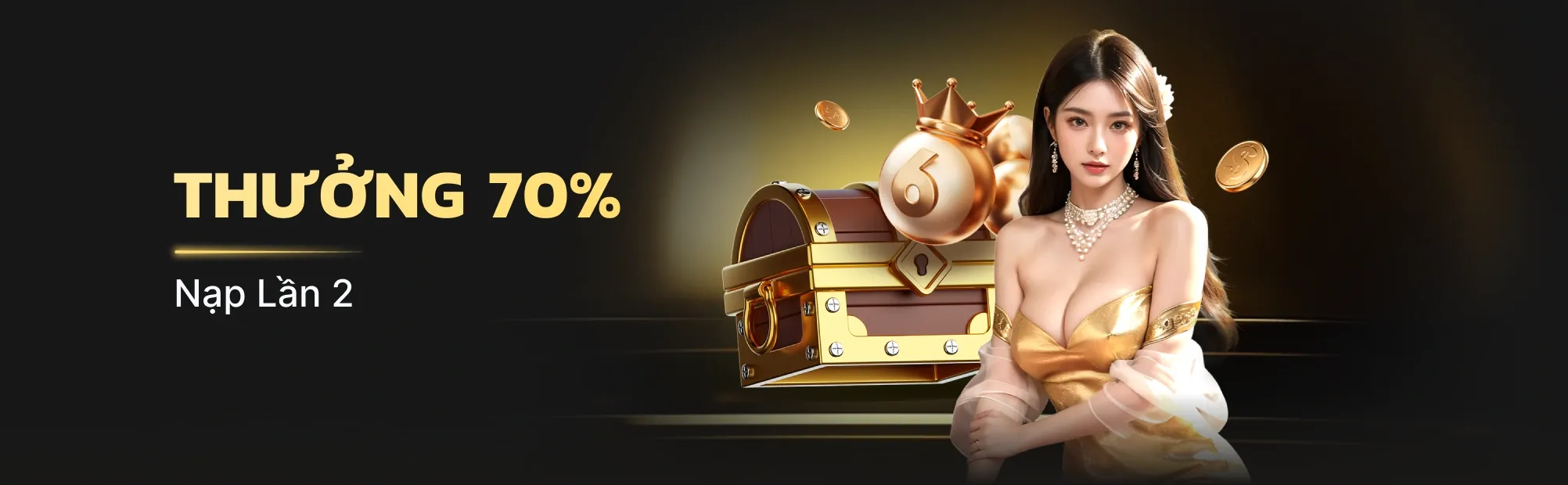 Chiến lược chơi game fi79 hiệu quả