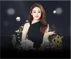 Hình ảnh minh họa các chiến lược chơi Baccarat hiệu quả tại fi79