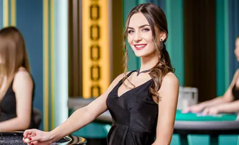 Lợi ích khi chọn fi79